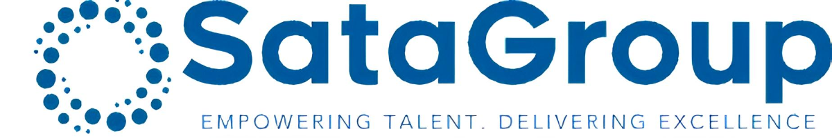 satagroup